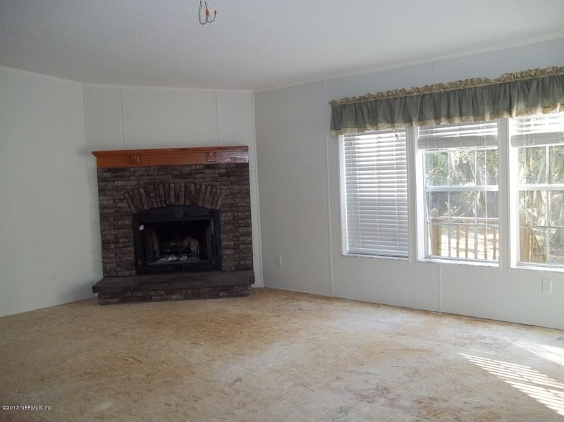 7502 NE 219 Th Ter, Melrose, FL 32666