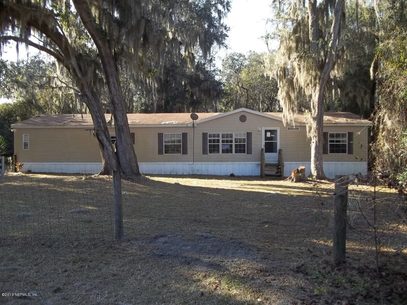 7502 NE 219 Th Ter, Melrose, FL 32666
