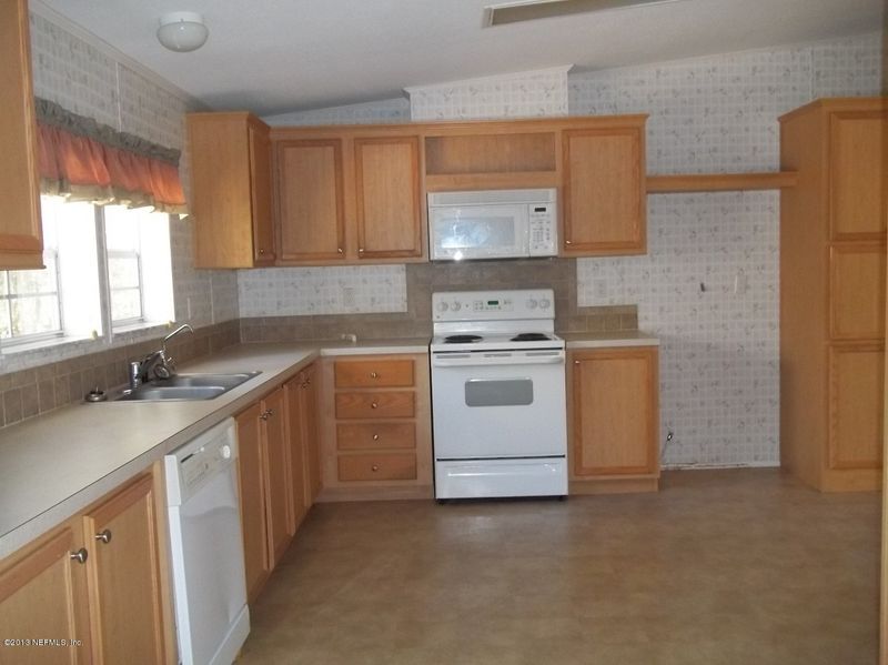 7502 NE 219 Th Ter, Melrose, FL 32666
