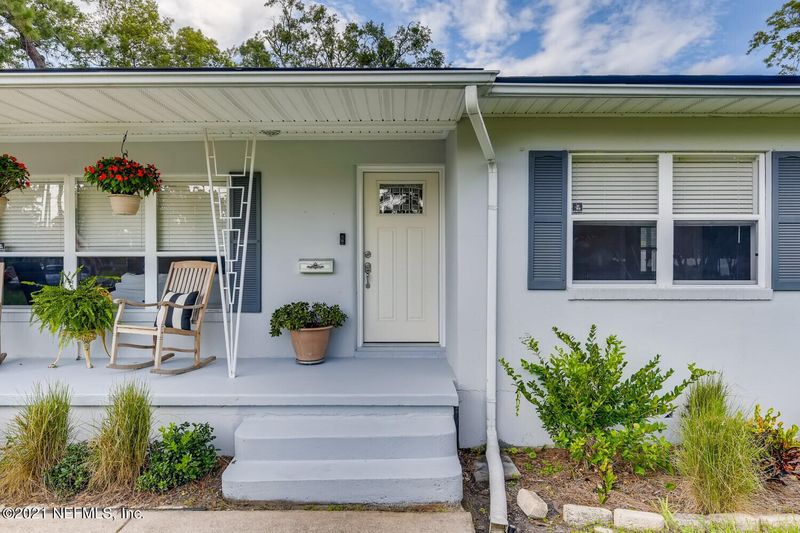 7502 Ponce Ct, Jacksonville, FL 32217