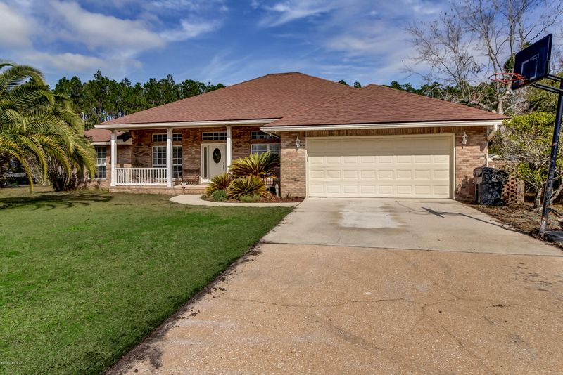 75020 Edwards Rd, Yulee, FL 32097