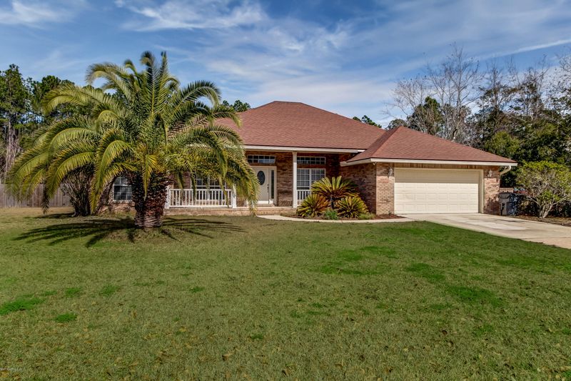 75020 Edwards Rd, Yulee, FL 32097