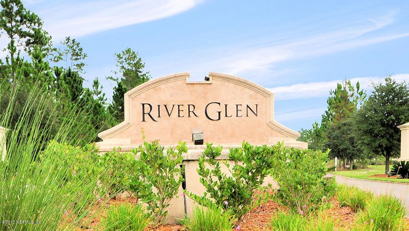 75021 Glenspring Way, Yulee, FL 32097