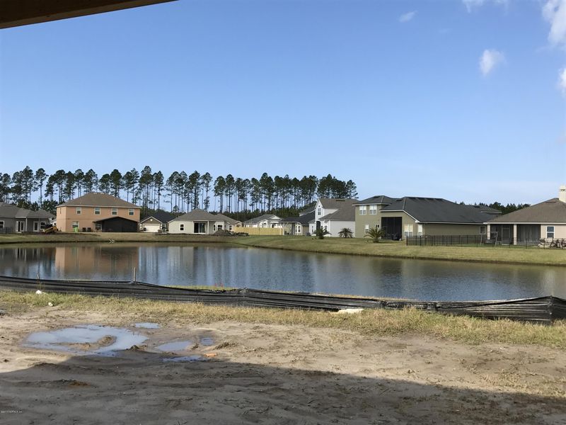 75021 Glenspring Way, Yulee, FL 32097