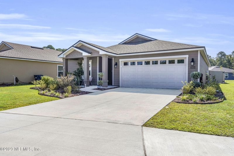 75028 Trestle Ct, Yulee, FL 32097