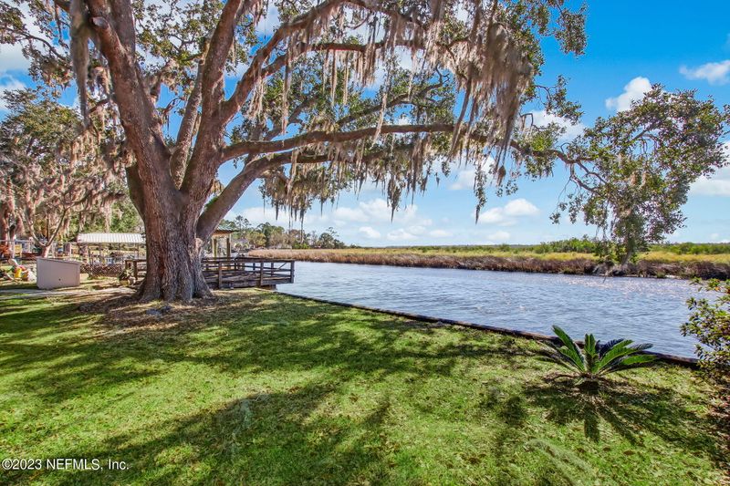75036 Easy St, Yulee, FL 32097