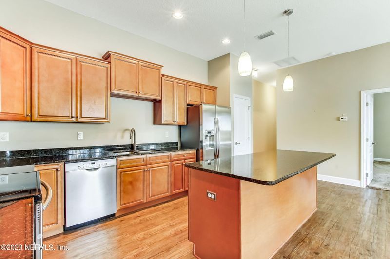 75036 Easy St, Yulee, FL 32097