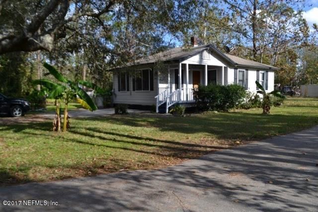 7504 Slocumb Ave, Jacksonville, FL 32256