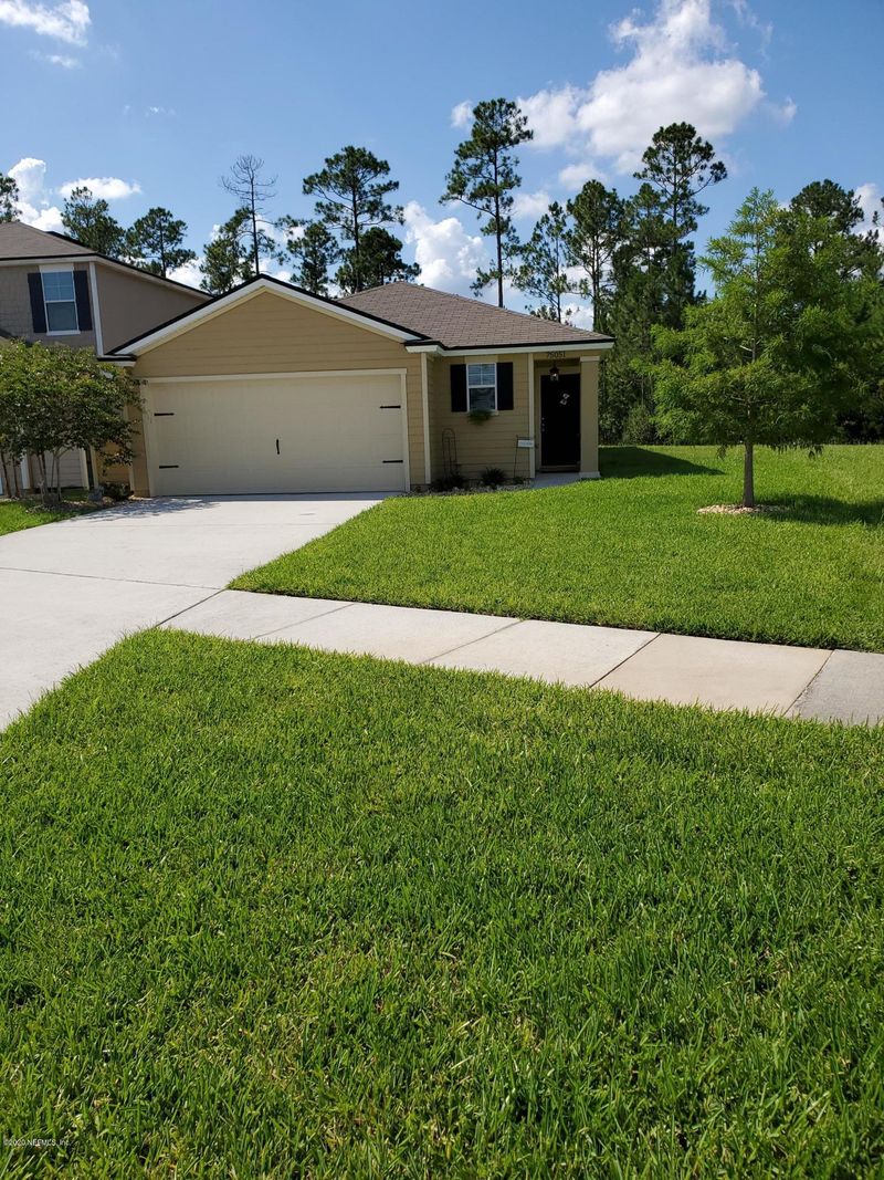 75051 Morning Glen Ct, Yulee, FL 32097