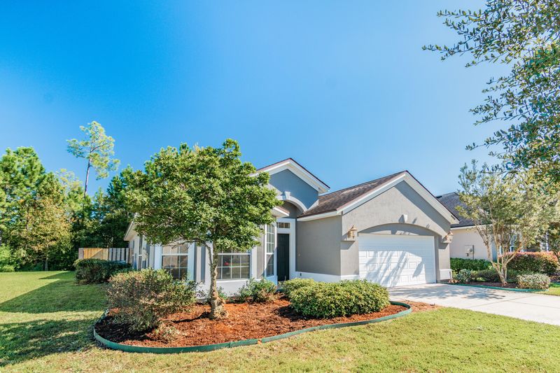75054 Glenspring Way, Yulee, FL 32097