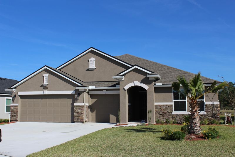 75060 Fern Creek Dr, Yulee, FL 32097