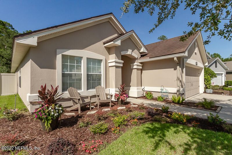 75067 Morning Glen Ct, Yulee, FL 32097