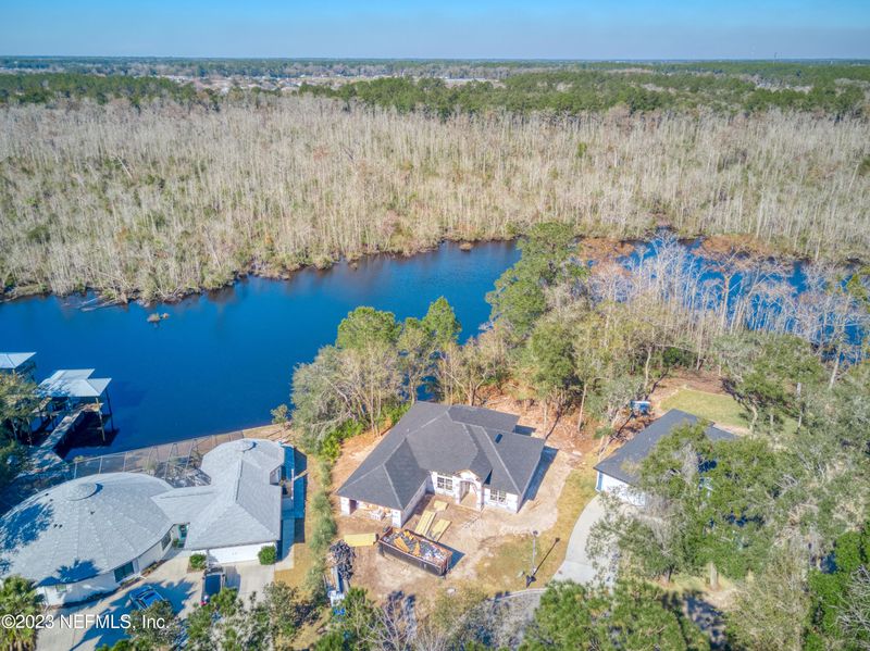 7508 Ortega Bluff Pw, Jacksonville, FL 32244