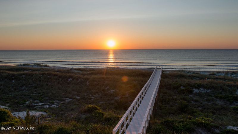 75093 Nassau Station Way, Yulee, FL 32097