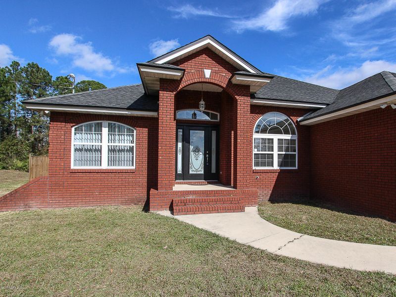 75096 Edwards Rd, Yulee, FL 32097