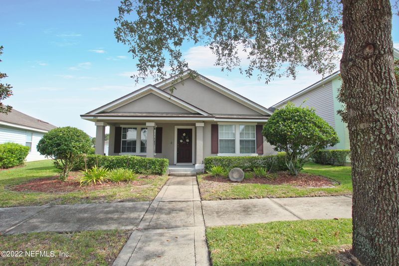 751 Celebration Ln, Middleburg, FL 32068