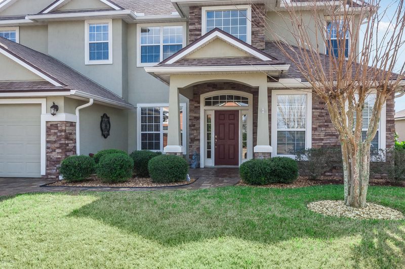 751 Porta Rosa Cir, St Augustine, FL 32092
