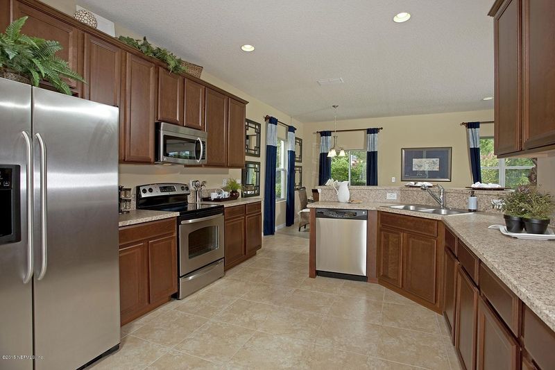 751 Sunny Stroll Dr #30006, Middleburg, FL 32068