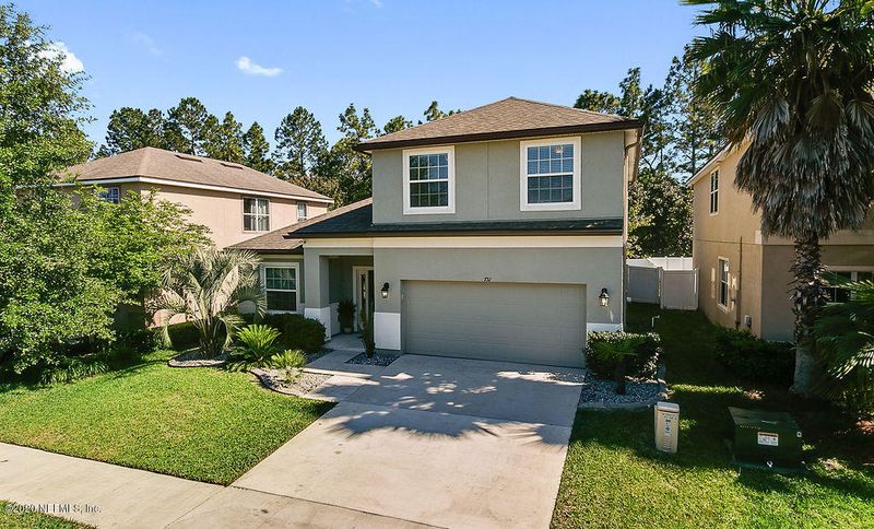 751 Sunny Stroll Dr, Middleburg, FL 32068