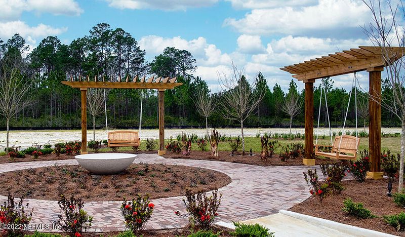 75105 Chicory Ct, Yulee, FL 32097