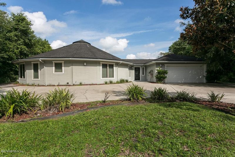 7514 Ortega Bluff Pw, Jacksonville, FL 32244