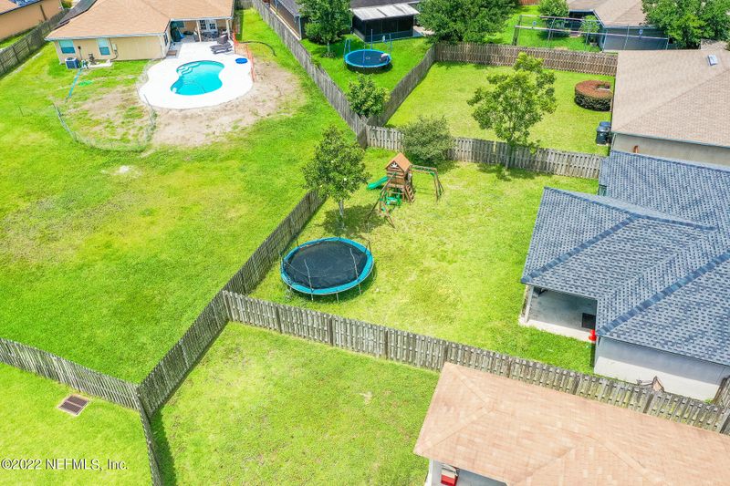 75149 Brookwood Dr, Yulee, FL 32097