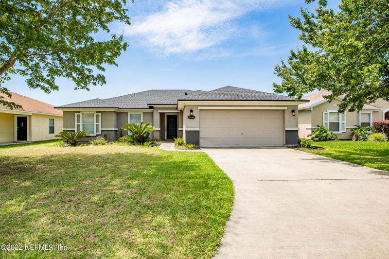 75149 Brookwood Dr, Yulee, FL 32097