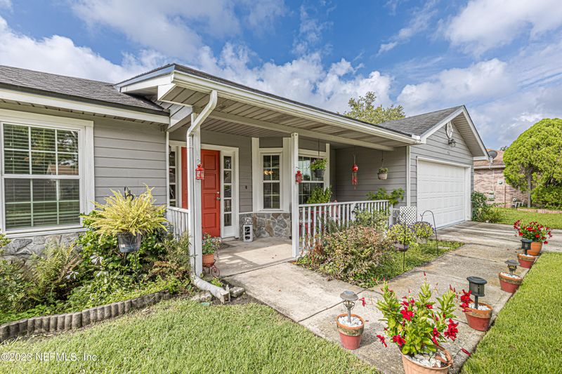 7516 Allspice Cir, Jacksonville, FL 32244