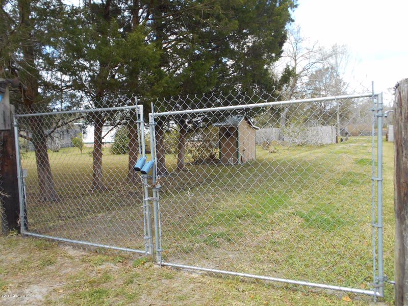 75179 Randy Rd, Yulee, FL 32097