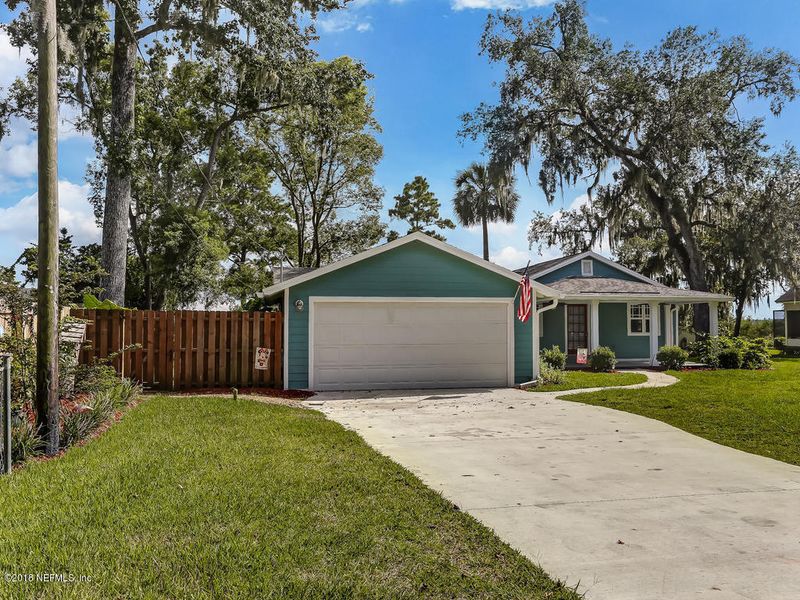 75195 Edwards Rd, Yulee, FL 32097