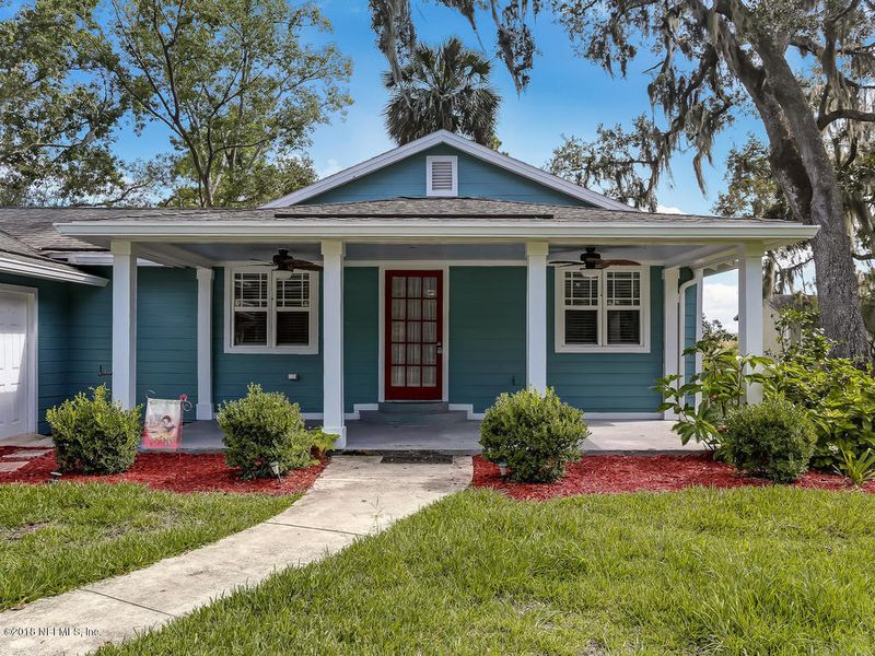 75195 Edwards Rd, Yulee, FL 32097
