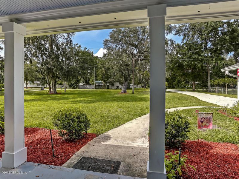 75195 Edwards Rd, Yulee, FL 32097
