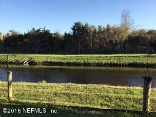 752 Captains Dr, St Augustine, FL 32080