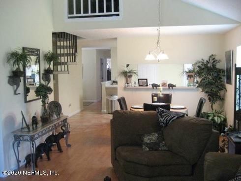 752 Marsh Cove Ln, Ponte Vedra Beach, FL 32082