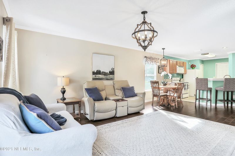 752 Wynfield Cir, St Augustine, FL 32092