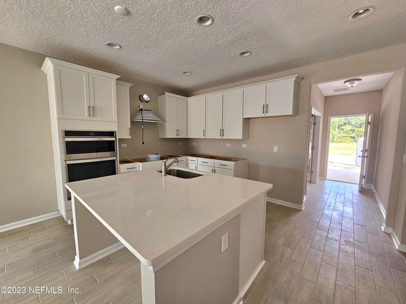75208 Plumbago Tc, Yulee, FL 32097