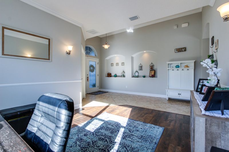 75211 Fern Creek Dr, Yulee, FL 32097