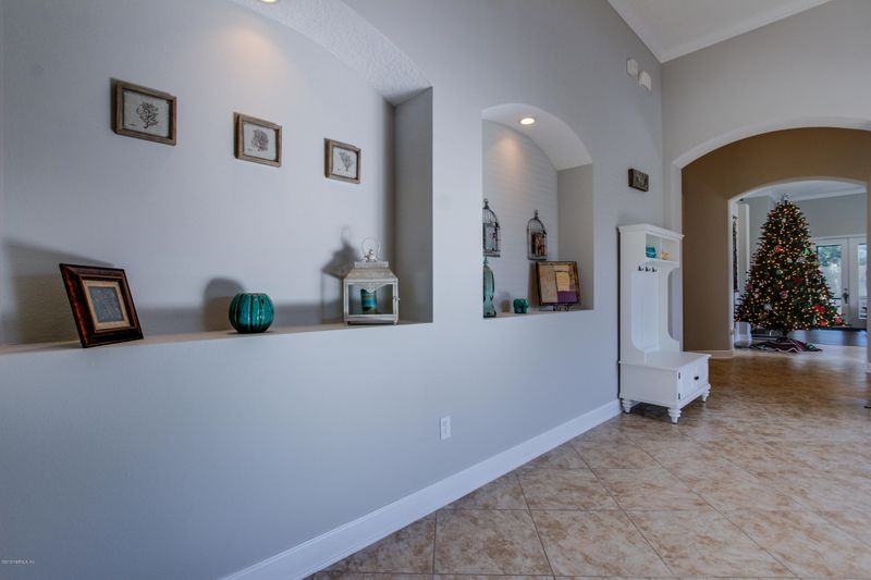 75211 Fern Creek Dr, Yulee, FL 32097