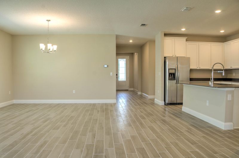 7525 Rock Brook Dr, Jacksonville, FL 32222