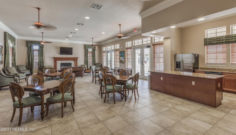 75250 Bridgewater Dr, Yulee, FL 32097