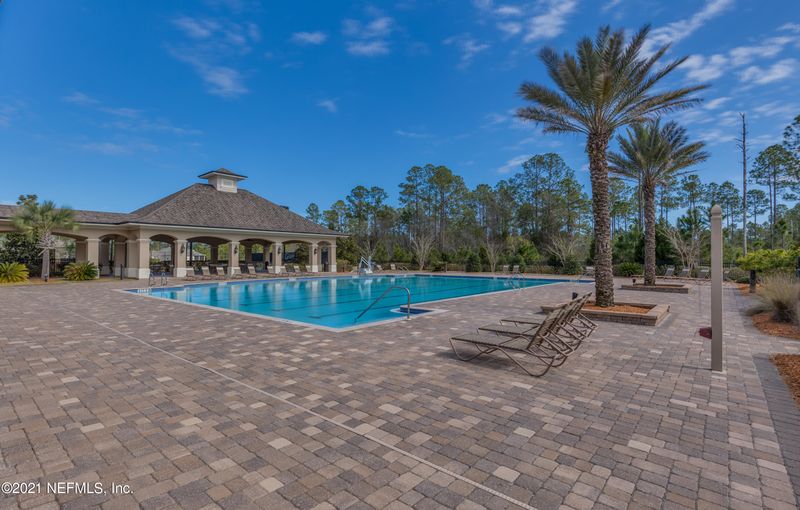75250 Bridgewater Dr, Yulee, FL 32097