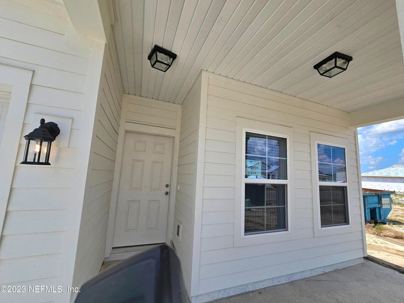 75251 Plumbago Tc, Yulee, FL 32097