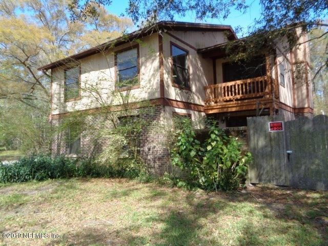 7527 Mossy Rock Cir, Jacksonville, FL 32244