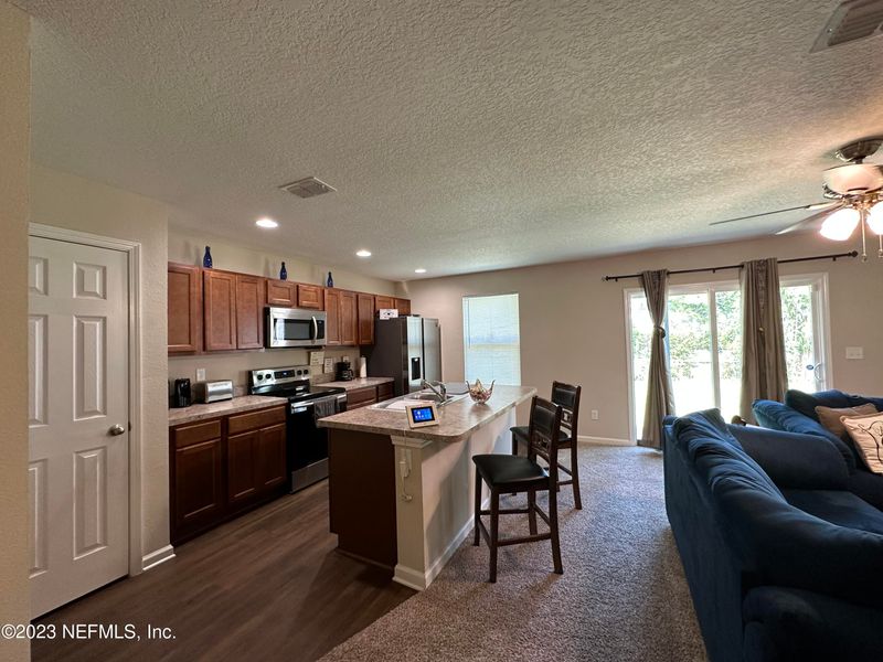 7527 N Pearl St, Jacksonville, FL 32208