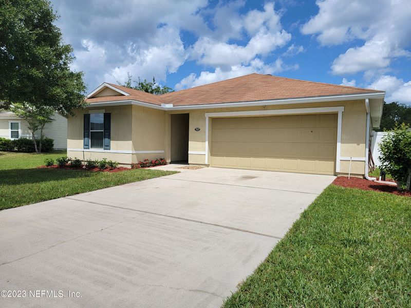 7527 Windance Ct, Jacksonville, FL 32244