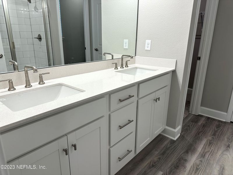 75270 Plumbago Tc, Yulee, FL 32097