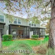 7528 Red Crane Ln, Jacksonville, FL 32256