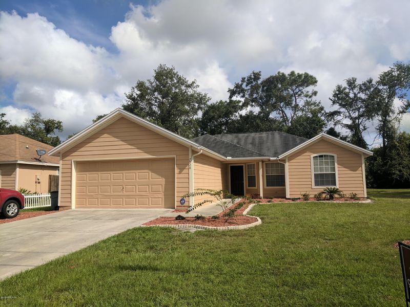7528 Taylor Field Rd, Jacksonville, FL 32222