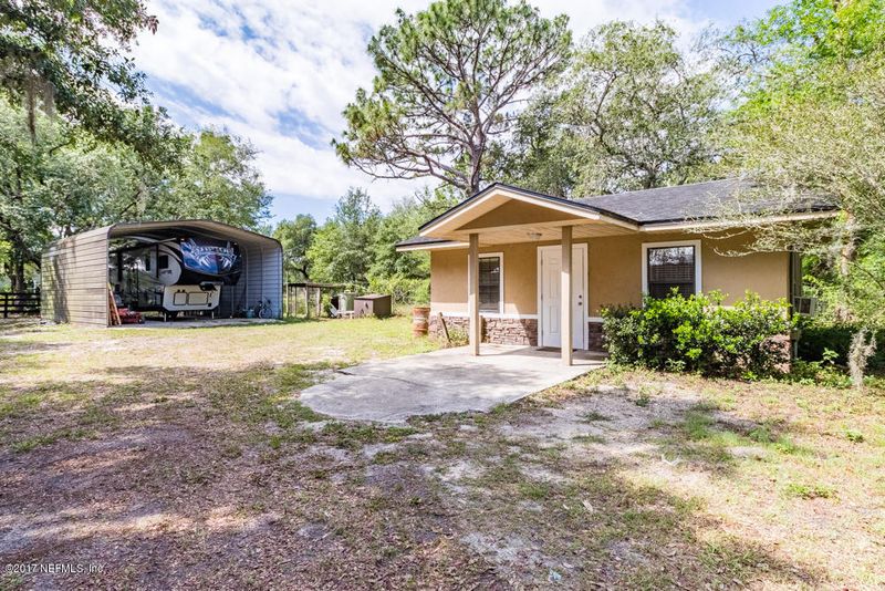 7529 State Road 13, St Augustine, FL 32092