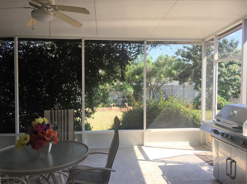 753 Bellshire Dr, Orange Park, FL 32065